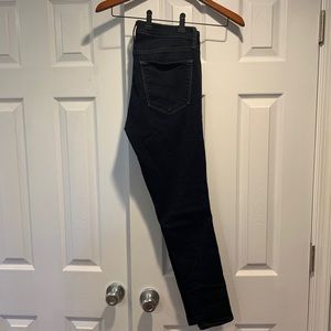 GAP 1969 Easy Legging Jeans